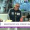 Βιβλιοπαρουσίαση: Χρονοστιβάδα | 04/05/26 | Ξεκινάμε Μαζί