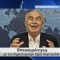 Επικαιρότητα | Εν Βεροία | 06/05/2026