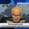 Επικαιρότητα | Εν Βεροία | 08/05/2026