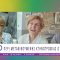 Περί Μετακινούμενης Κτηνοτροφίας ο λόγος | 19/05/26 | Ξεκινάμε Μαζί