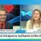“Όλα για την Υγεία.”   Νοητική Ενδυνάμωση και Λογοθεραπεία στη Νόσο  Alzheimer.