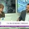 Ο Ε. Ελευθεριάδης για την Πολιτική Επικαιρότητα | 21/05/26 | Ξεκινάμε Μαζί