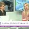 Τα «όπλα» του ΠΑΣΟΚ – ΚΙΝΑΛ στη μάχη της ψήφου | 22/05/26 | Ξεκινάμε Μαζί