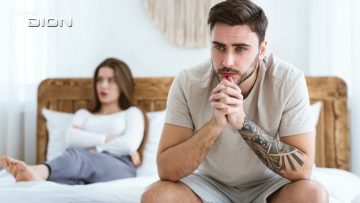 Όλα για την Υγεία. Τι είναι η Λίμπιντο και πως αυξάνεται;