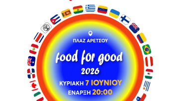 Food-festival-2026—social-media