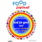 Food-festival-2026—social-media