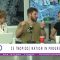 Σε γνωρίζω / Nation in Progress | 26/05/26 | Ξεκινάμε Μαζί