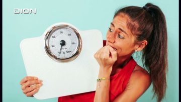 Όλα για την Υγεία. Summer Body. Προετοιμασία για το καλοκαίρι.FAST Δίαιτες ή λογική απώλεια κιλών.