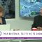 Μαύρη η λίστα της Έμφυλης Βίας και το 2026 | 18/06/26 | Ξεκινάμε Μαζί