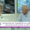 «ΝΑΙ» στην 6η προβλήτα, «ΟΧΙ» στην Αμμοληψία από την Επανομή! | 08/06/26 | Ξεκινάμε Μαζί