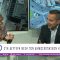 Ν. Νυφούδης: Η απόφαση συστράτευσης με τον Αλέξη Τσίπρα | 05/06/26 | Ξεκινάμε Μαζί