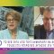 ΒΕΘ: «Όχι» στον αποκλεισμό από τα Χρηματοδοτικά Προγράμματα | 09/06/26 | Ξεκινάμε Μαζί