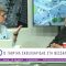 Η «Νέα Αριστερά» μπροστά στις νέες εξελίξεις | 09/06/26 | Ξεκινάμε Μαζί