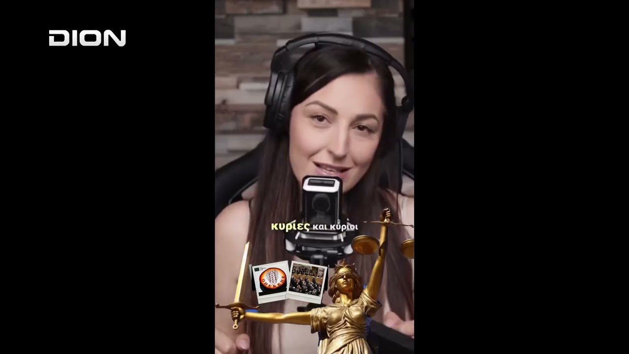 Preload Image