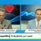 Όλα για την Υγεία.   Αιμορροΐδες: Επέμβαση με Laser.