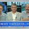 Ο Δημήτρης Κούβελας στο δεύτερο μέρος ΑΝΩ ΚΑΤΩ Το δελτίο ειδήσεων … αλλιώς!  25/06/2026