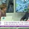 Στην Πολυθρόνα με την Εύχαρις: Μιμή Ντενίση και Λάκης Γαβαλάς | 26/06/26 | Ξεκινάμε Μαζί