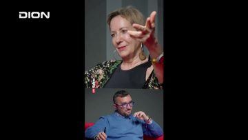 Πρώτο μέρος ΑΝΩ ΚΑΤΩ Το δελτίο ειδήσεων … αλλιώς! | 29/06/2026