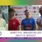 Έρχεται το 2ο Toliopoulos Veria 2026 – 3×3 Basketball Tournament | 08/07/26 | Ξεκινάμε Μαζί