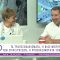 Η Ο.Ε.Ε.Θ. στηρίζει την πρόταση για την επέκταση ωραρίου του Μετρό | 01/07/26 | Ξεκινάμε Μαζί