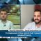 Β. Καραγιάννης – Τι συμβαίνει στον χώρο της Τεχνητής Νοημοσύνης; «ΤΟ ΜΕΛΛΟΝ» [07-07-2026]