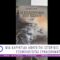 Βιβλιοπαρουσίαση: Η επιστροφή του κενού | 13/07/26 | Ξεκινάμε Μαζί