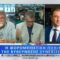 Ο Ν. Καραγιαννακίδης στο πρώτο μέρος ΑΝΩ ΚΑΤΩ Το δελτίο ειδήσεων … αλλιώς! | 14/07/2026