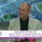 Θ. Καράογλου: Αναμένοντας το «καλάθι» του Πρωθυπουργού στη ΔΕΘ | 17/07/26 | Ξεκινάμε Μαζί