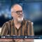 Δεύτερο μέρος ΑΝΩ ΚΑΤΩ Το δελτίο ειδήσεων … αλλιώς!  20/07/2026