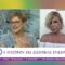 «Λυσιστράτη» του Αριστοφάνη στο Αρχαίο Θέατρο Δίου | 21/07/26 | Ξεκινάμε Μαζί