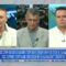 Ο Θ. Καλοκύρης στο πρώτο μέρος ΑΝΩ ΚΑΤΩ Το δελτίο ειδήσεων … αλλιώς! | 23/07/2026