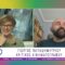 Η Οδύσσεια του Κρίστοφερ Νόλαν είναι εδώ | 28/07/26 | Ξεκινάμε Μαζί