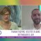 Παίζουμε Μπαλίτσα με τους BETARADES.GR | 27/07/26 | Ξεκινάμε Μαζί