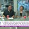 Σύμπραξη Goethe Inst. –  Böll Stift. και Ι. Τσούκο / Beyond Distruction |07/07/26| Ξεκινάμε Μαζί